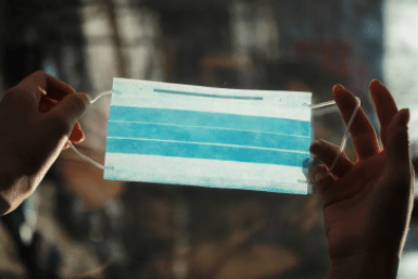 Итоги дня: раскрыли кражу, расписание богослужений, крепкие морозы и дезинфекция в школах