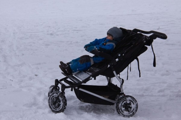 Ну ты и Крыса: погибли журналисты, сбежала и заразила людей, маньяк и аресты в Хабаровске Ну ты и Крыса: погибли журналисты, сбежала и заразила людей, маньяк и аресты в Хабаровске