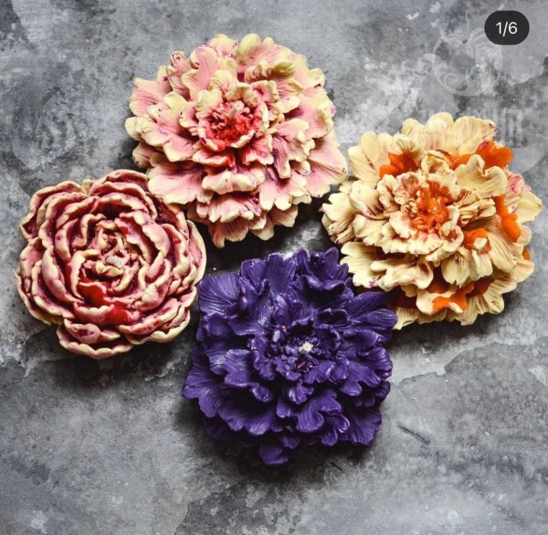 Как заработать на творчестве вопреки кризису и пандемии