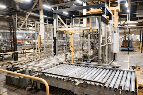 "Амур-Пиво": 60 лет с новыми достижениями