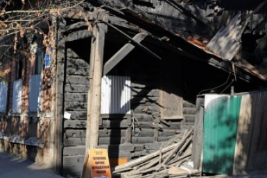 Итоги дня: +302, минус один депутат, Крещение без омовений, "Динамо" без МКД, новая строка