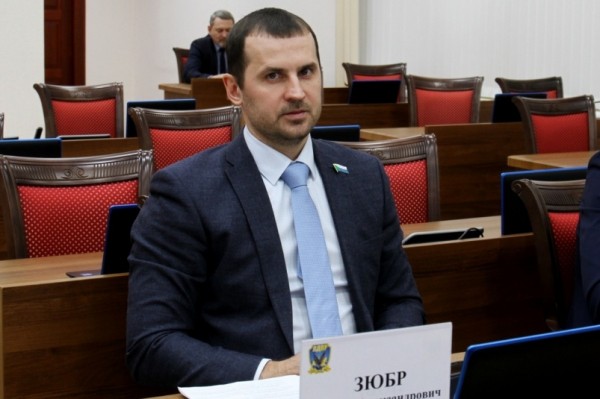 Оборот древесины станет прозрачнее в Хабаровском крае после обновления системы контроля