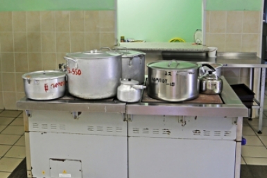 Уголовное дело по факту вспышки инфекции в школе-интернате возбудили в Хабаровске