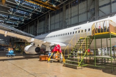 Итоги дня: +302, пнул сбитую собаку, море детей, ледяная дорога и главный в избиркоме