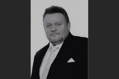 Итоги дня: +320, очень крутой склон, о деле Фургала, ипотечный коллапс, накануне Рождества