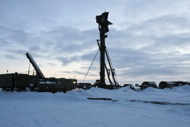 Итоги дня: ключи от неба, новая авторазвязка, юные дарования и Хабаровск моют с хлоркой