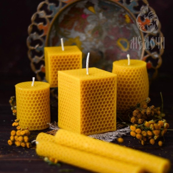 Как заработать на творчестве вопреки кризису и пандемии