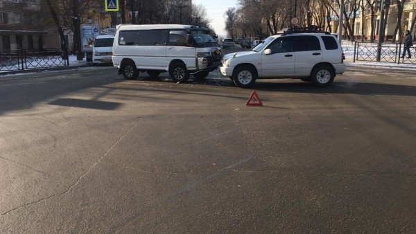 Наломали дров: несколько хабаровчан попали в больницу после одного и того же нарушения Наломали дров: несколько хабаровчан попали в больницу после одного и того же нарушения