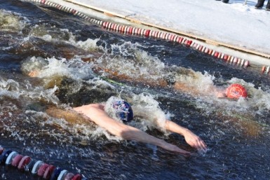 Итоги дня: несанкционированный хабаровский митинг, вакцинация и самые популярные имена