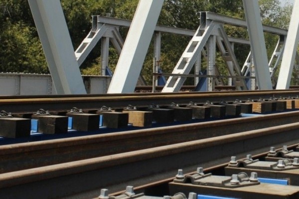 Ну ты и Крыса: погибли журналисты, сбежала и заразила людей, маньяк и аресты в Хабаровске Ну ты и Крыса: погибли журналисты, сбежала и заразила людей, маньяк и аресты в Хабаровске