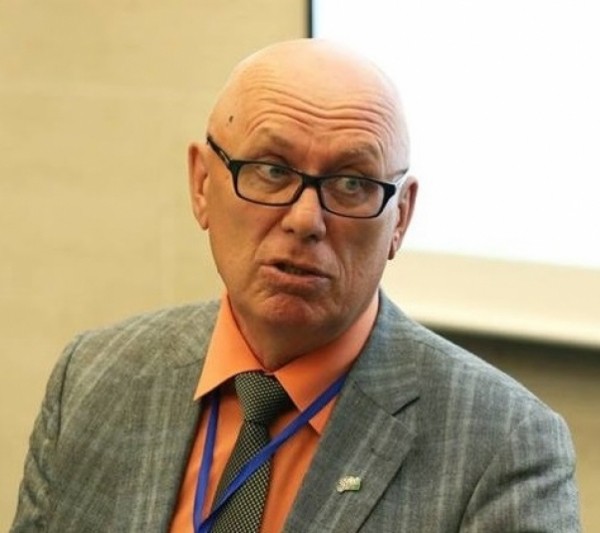 Оборот древесины станет прозрачнее в Хабаровском крае после обновления системы контроля