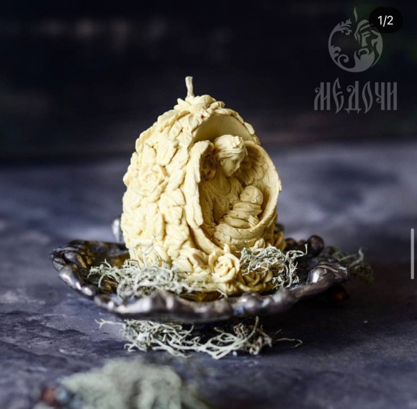 Как заработать на творчестве вопреки кризису и пандемии