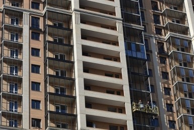 Итоги дня: +302, минус один депутат, Крещение без омовений, "Динамо" без МКД, новая строка