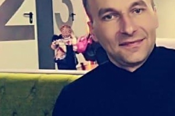 Ну ты и Крыса: погибли журналисты, сбежала и заразила людей, маньяк и аресты в Хабаровске Ну ты и Крыса: погибли журналисты, сбежала и заразила людей, маньяк и аресты в Хабаровске