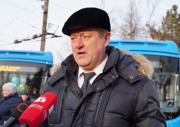 Ну ты и Крыса: погибли журналисты, сбежала и заразила людей, маньяк и аресты в Хабаровске Ну ты и Крыса: погибли журналисты, сбежала и заразила людей, маньяк и аресты в Хабаровске