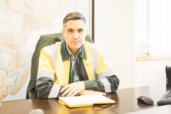 "Амур-Пиво": 60 лет с новыми достижениями