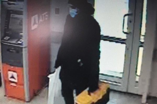 Ну ты и Крыса: погибли журналисты, сбежала и заразила людей, маньяк и аресты в Хабаровске Ну ты и Крыса: погибли журналисты, сбежала и заразила людей, маньяк и аресты в Хабаровске