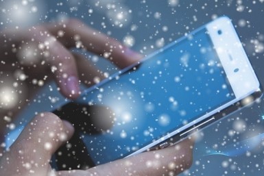 Итоги дня: раскрыли кражу, расписание богослужений, крепкие морозы и дезинфекция в школах