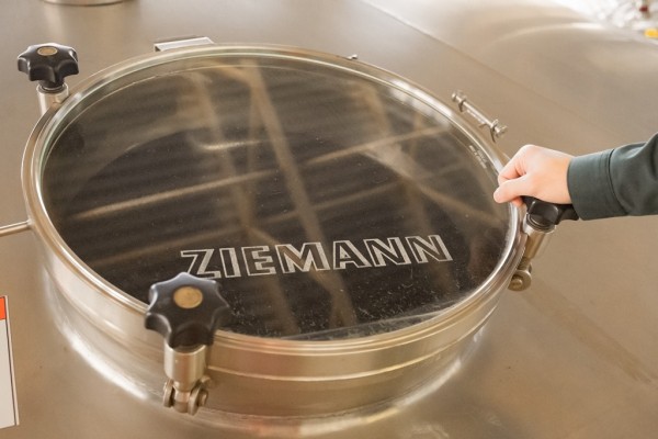 "Амур-Пиво": 60 лет с новыми достижениями