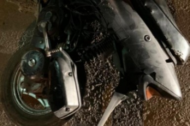 Итоги дня: обрушился потолок, фруктовые сады на месте СИЗО, девочка пострадала в автобусе