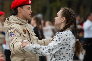 Неделя с AmurMedia: трагедия в Казани, жены за коров, заложили капсулы и история со скорой