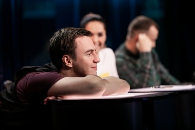 Неделя с AmurMedia: трагедия в Казани, жены за коров, заложили капсулы и история со скорой