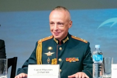 Итоги дня: обрушился потолок, фруктовые сады на месте СИЗО, девочка пострадала в автобусе