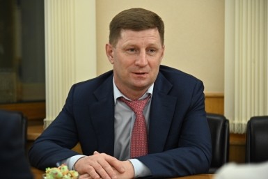 Итоги дня: обрушился потолок, фруктовые сады на месте СИЗО, девочка пострадала в автобусе