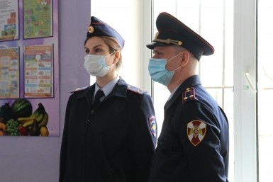 Неделя с AmurMedia: трагедия в Казани, жены за коров, заложили капсулы и история со скорой