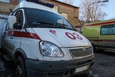 Неделя с AmurMedia: трагедия в Казани, жены за коров, заложили капсулы и история со скорой