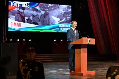 Неделя с AmurMedia: трагедия в Казани, жены за коров, заложили капсулы и история со скорой