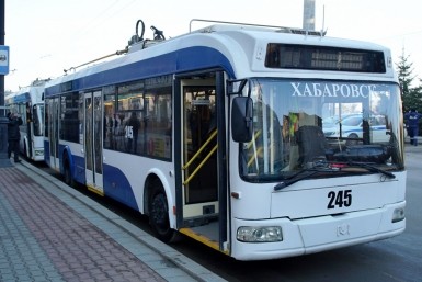 Итоги дня: обрушился потолок, фруктовые сады на месте СИЗО, девочка пострадала в автобусе