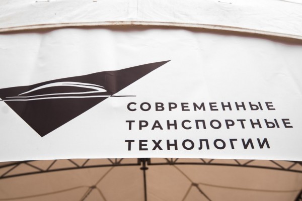 Единое транспортное решение для Хабаровского края: автобусы, бункеровоз и фудтрак от ГАЗ