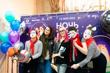 Итоги дня: ребенок под колесами, полыхал "Пивной дом", серьезно пострадал байкер