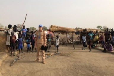 Неделя с AmurMedia: трагедия в Казани, жены за коров, заложили капсулы и история со скорой