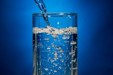 Итоги дня: ребенок под колесами, полыхал "Пивной дом", серьезно пострадал байкер