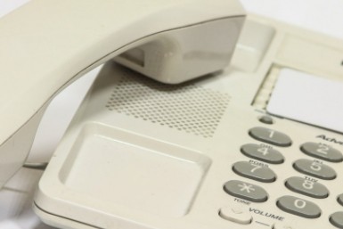 Неделя с AmurMedia: трагедия в Казани, жены за коров, заложили капсулы и история со скорой