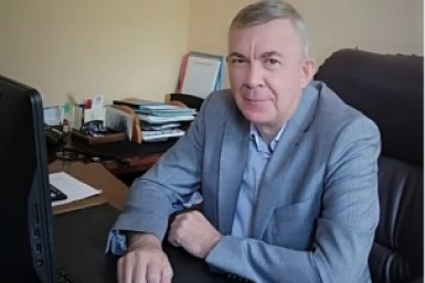 Неделя с AmurMedia: трагедия в Казани, жены за коров, заложили капсулы и история со скорой