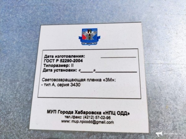 Недобрый знак: сын хабаровчанки вышел из трамвая и чуть не убился (ВИДЕО)