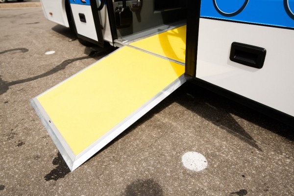 Единое транспортное решение для Хабаровского края: автобусы, бункеровоз и фудтрак от ГАЗ