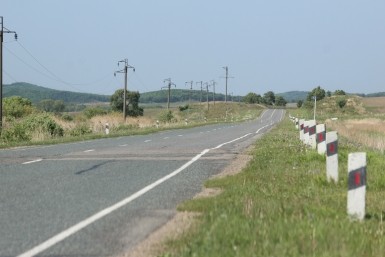 Итоги дня: погибли моряки, отчет Дегтярёва,  в метре от трагедии и самая большая Луна