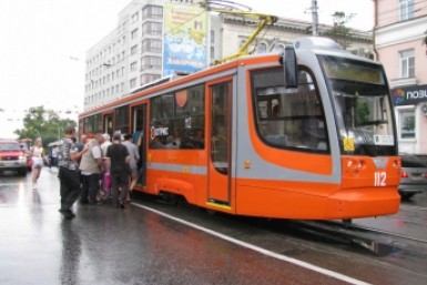 Итоги дня: крупный пожар, отремонтировали дорогу, устранили аварию и шесть кандидатов