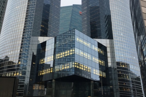 Росбанк: "Зеленые" инвестиции &ndash; новый ключ к рынку капитала и устойчивым вложениям