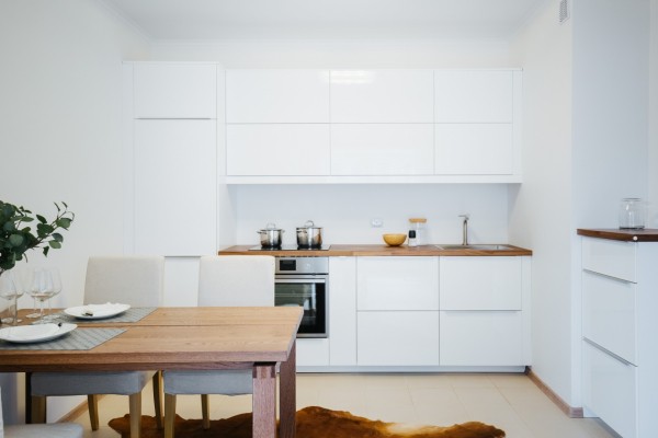 Новое качество жизни:&nbsp; что мы знаем о ПИК и ПИК-Стандарте