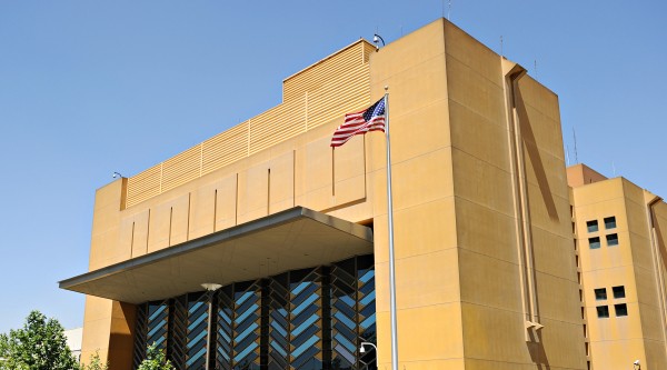 &laquo;Требуется масштабное присутствие&raquo;: почему США и их союзники перебрасывают в Афганистан дополнительные войска