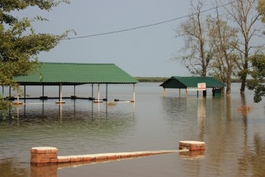 Итоги дня: Приморье ждет шторм, питерские цели, олимпийский статус и школьная форма из ИК