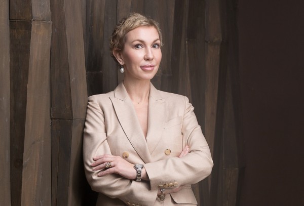 Росбанк: "Зеленые" инвестиции &ndash; новый ключ к рынку капитала и устойчивым вложениям