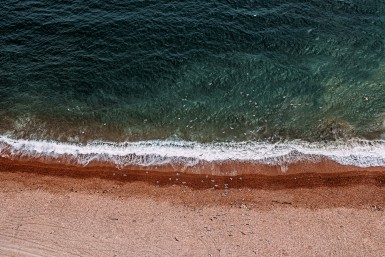 Итоги дня: Приморье ждет шторм, питерские цели, олимпийский статус и школьная форма из ИК