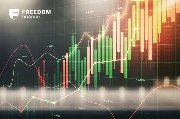 Профицит нефти и сезон финансовой отчетности - инвестиционный обзор ДФО, России и мира