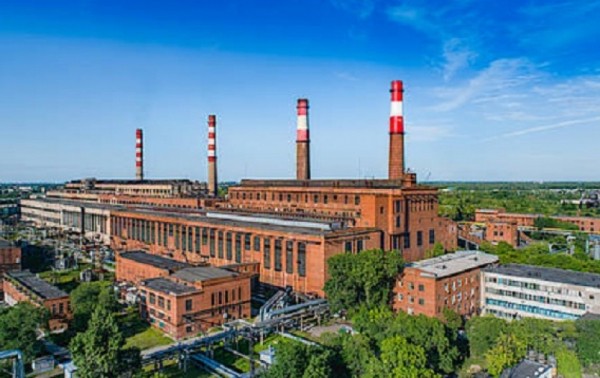 На две недели жители Хабаровска останутся без горячей воды